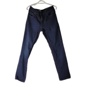 Brody Dark Blue Jackson Jean's Men's size 32×34